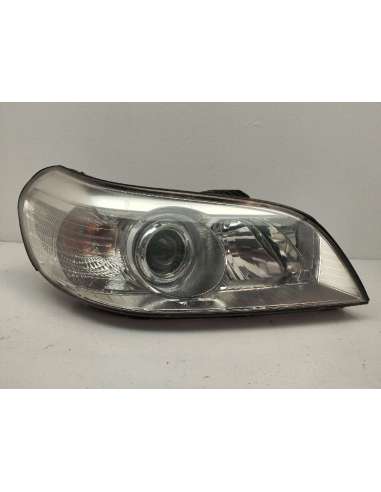 FARO DERECHO CHEVROLET EPICA LT -...