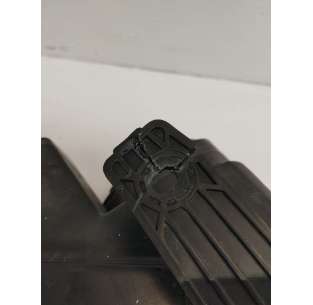 FARO DERECHO CHEVROLET... 2