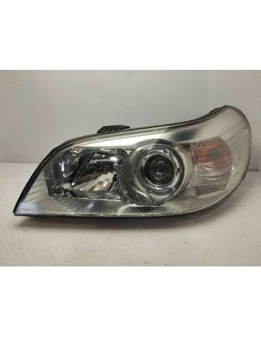 FARO IZQUIERDO CHEVROLET EPICA LT -...