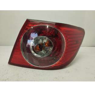 PILOTO TRASERO DERECHO...