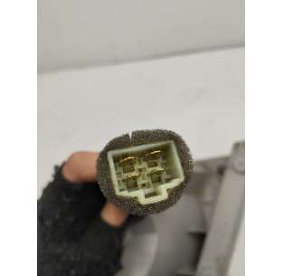 PILOTO TRASERO DERECHO... 2