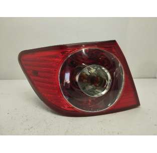 PILOTO TRASERO IZQUIERDO...