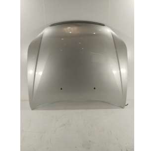 CAPO CHEVROLET EPICA LT -...