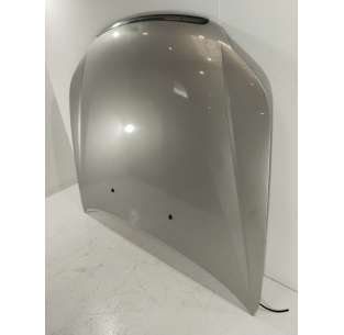 CAPO CHEVROLET EPICA LT -... 2