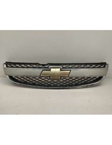 REJILLA DELANTERA CHEVROLET EPICA LT...