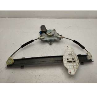 ELEVALUNAS DELANTERO... 2