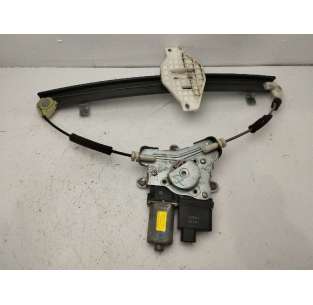 ELEVALUNAS DELANTERO... 2