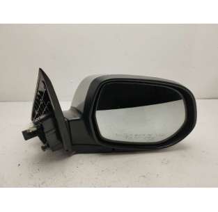 RETROVISOR DERECHO...