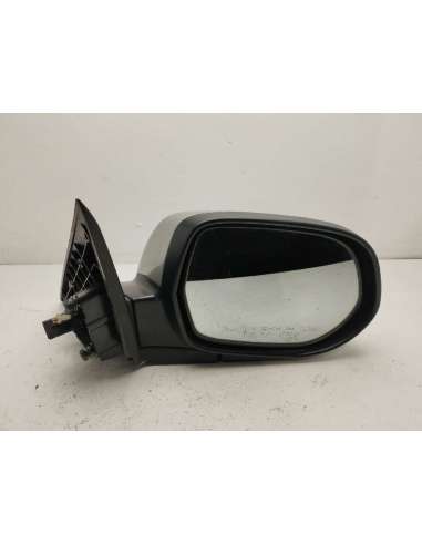RETROVISOR DERECHO CHEVROLET EPICA LT...
