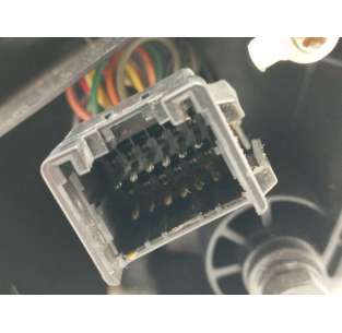 RETROVISOR DERECHO... 2