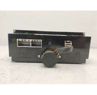 MANDO CLIMATIZADOR... 2