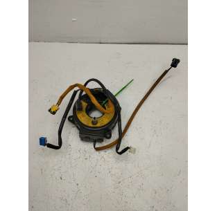 ANILLO AIRBAG CHEVROLET...