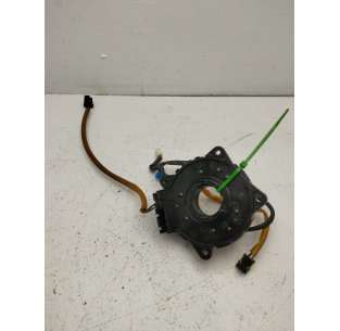 ANILLO AIRBAG CHEVROLET... 2