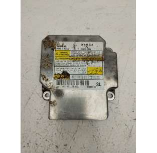 CENTRALITA AIRBAG CHEVROLET...