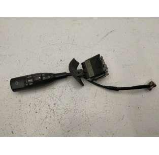 MANDO LUCES CHEVROLET EPICA...