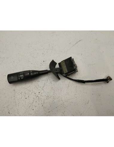 MANDO LUCES CHEVROLET EPICA LT -...