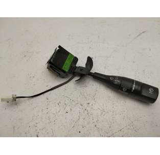 MANDO LIMPIA CHEVROLET...