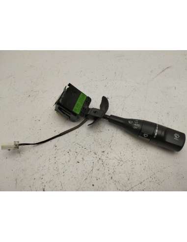 MANDO LIMPIA CHEVROLET EPICA LT -...