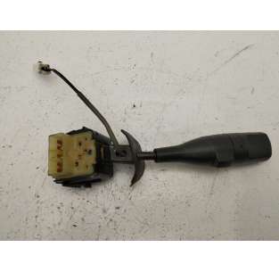 MANDO LIMPIA CHEVROLET... 2