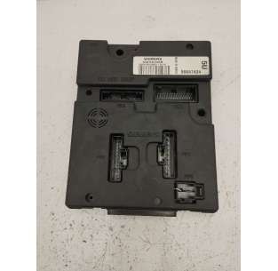 MODULO ELECTRONICO...