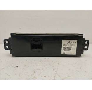 PANTALLA MULTIFUNCION... 2