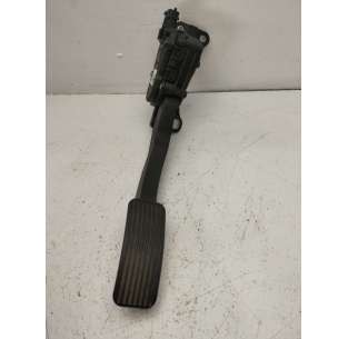 POTENCIOMETRO PEDAL...