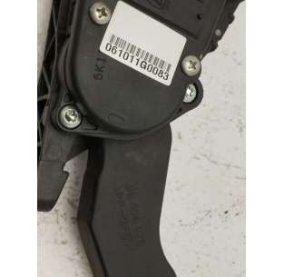 POTENCIOMETRO PEDAL... 2