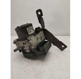 ABS CHEVROLET EPICA LT -...