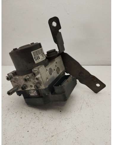 ABS CHEVROLET EPICA LT - 814689 /...