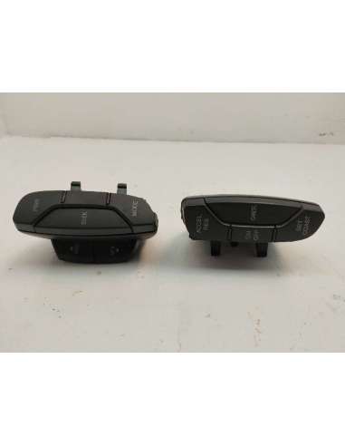 MANDO VOLANTE CHEVROLET EPICA LT -...