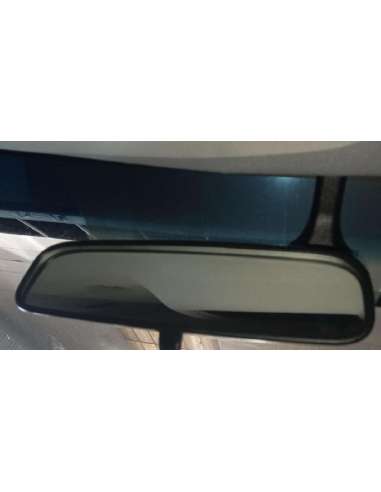 ESPEJO KIA SPORTAGE (SL) Drive 4x2 -...