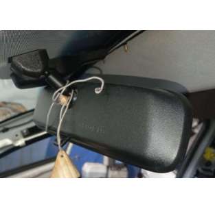 ESPEJO KIA SPORTAGE (SL)... 2