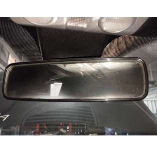 ESPEJO ALFA ROMEO SPIDER...