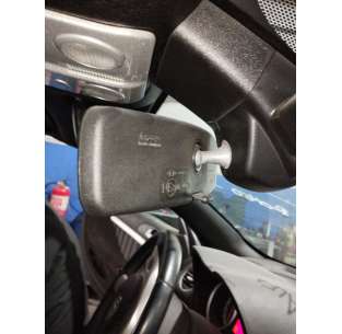 ESPEJO ALFA ROMEO SPIDER... 2