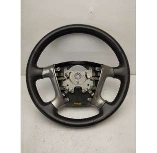 VOLANTE CHEVROLET EPICA LT...