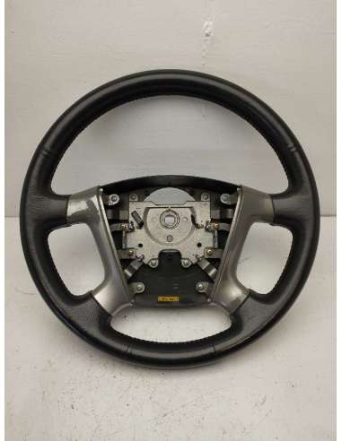 VOLANTE CHEVROLET EPICA LT - 814681 /...