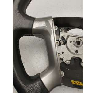 VOLANTE CHEVROLET EPICA LT... 2