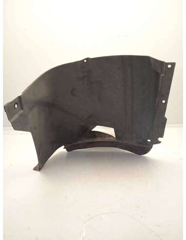 PASO RUEDA SEAT LEON ST 5F8 Style -...