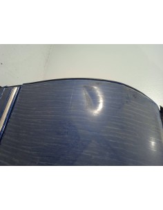 Recambio de puerta delantera izquierda para mercedes-benz clase clk (w209) coupe 350 (209.356) referencia OEM IAM A2097200105 CO 2