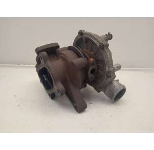 TURBOCOMPRESOR CITROEN... 2