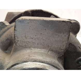 TURBOCOMPRESOR FORD FOCUS... 2