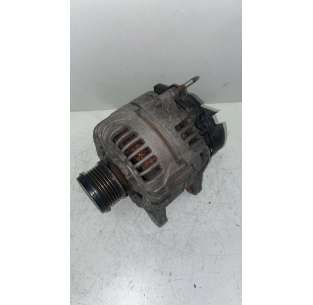 ALTERNADOR RENAULT CLIO III...