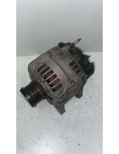 ALTERNADOR RENAULT CLIO III - 622242...