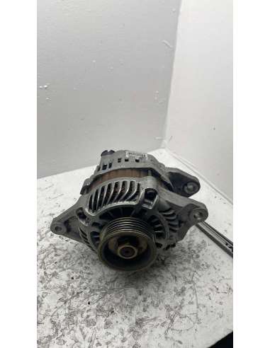 ALTERNADOR MITSUBISHI COLT CZ3 BERL....