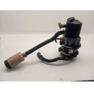 BOMBA DIRECCION - 815436 /...