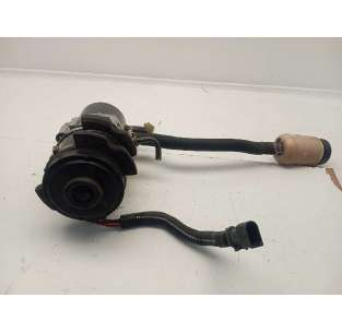 BOMBA DIRECCION - 815436 /... 2