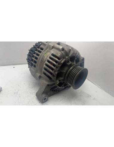 ALTERNADOR AUDI A4 BERLINA (B5) -...