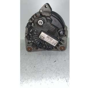 ALTERNADOR RENAULT MEGANE... 2