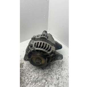 ALTERNADOR MITSUBISHI...