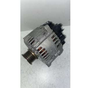 ALTERNADOR RENAULT SCENIC...